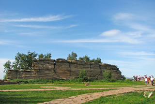 ��˹��ͼʯ��